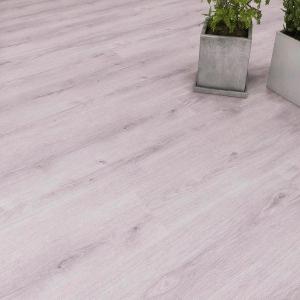 Wholesale click floor: SPC Click Plank Flooring | SPC Luxury Vinyl Plank - BSA 01