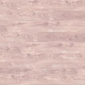 Wholesale rigid core flooring: Rigid Core SPC Luxury Vinyl Flooring