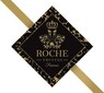 Sarl ROCHE TRUFFES Company Logo