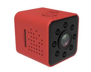 Wholesale dv: Wifi Camera/Sport  Water Proof 1080p Camera/Mini DV