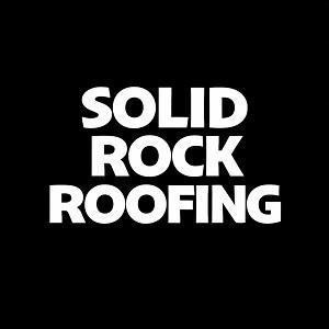 Solid Rock Roofing