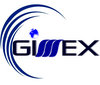GIMEX Business Joint Stock Company Company Logo
