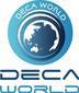 DECA World Co., Ltd Company Logo