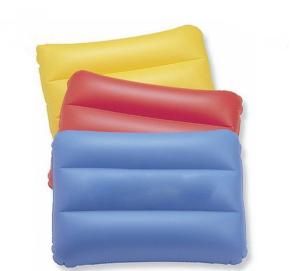 Wholesale inflatable pillow: Hot Sale Inflatable Pillow
