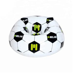 Wholesale inflatable sofa: Hot Sale Inflatable Sofa,Inflatable Chair