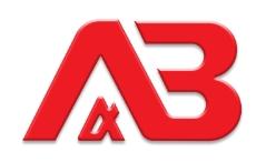 A&B Vietnam Investment JSC