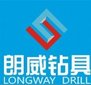Hebei Longway Petroleum Equipment Co.,Ltd Company Logo