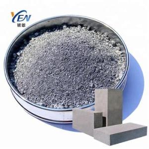 Wholesale gls: Aluminium Paste for Aac Block