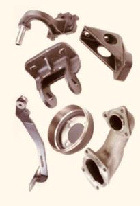 Wholesale Valves: High Quality Forging Accessories
