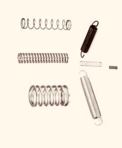 Wholesale spring coiling machine: Coil Springs and Strings