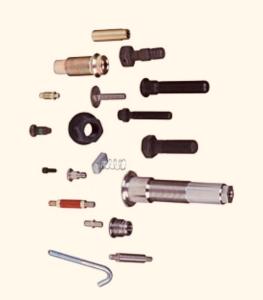 Wholesale fastener: Quality Fasteners