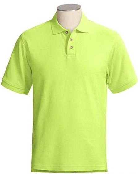 Mens Short Sleeve Blank Polo T Shirts(id:10158214). Buy China polo ...