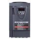 Provide Toshiba Variable Frequency Drives
