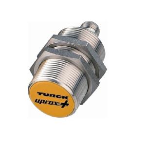 Wholesale ultrasonic position sensor: Turck Photoelectric Ultrasonic Inductive Temperature Flow Pressure Position Radar Vision Sensors