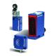 Schneider Temperature Humidity Level Flow Pressure HAVC Current Sensors / Transducers