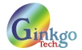 Ginkgo Film Coating Technology Corp. Company Logo