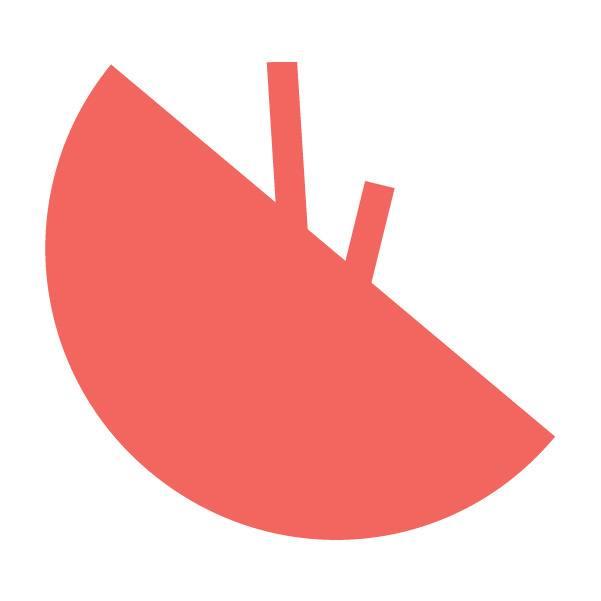 Ginsoy - Dolmen Mall Clifton Branch