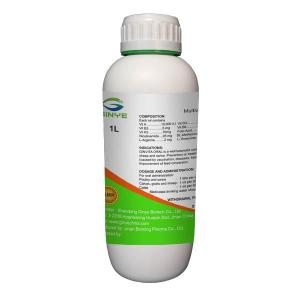 Wholesale vitamin d3: Veterinary Multivitamin Liquid Poultry Broiler Layer Vitamin Feed Supplement Medicine
