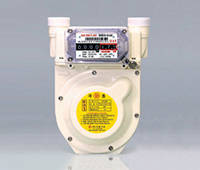Wholesale Gas Meters: Gas Meter G-1.6
