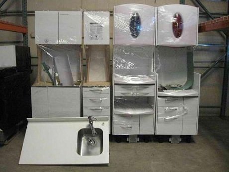 Fedex Delivery Days >> Planmeca Triangle Steri-Center Dental Cabinetry System(id ... Fedex Delivery Days >> Planmeca Triangle Steri-Center Dental Cabinetry System(id ...