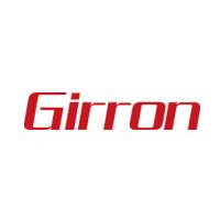 Dongguan Girron Optoelectronics Co., Ltd