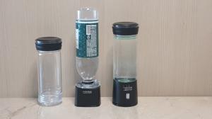 Wholesale ro water purifier: Hydrogen Bottle Generator