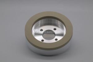 Wholesale resin bond diamond tools: Vitrified Diamond Grinding Wheels for PCD & PCBN Tools