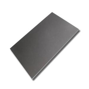 Wholesale t: Standard 3.0mm Gi Plain Sheet API Galvanized Iron Plate Big Small Zero Regular