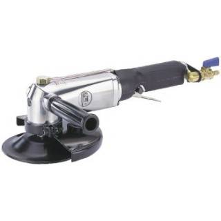 GPW-216 Wet Air Grinder (7000rpm), Pneumatic Tools(id:995291