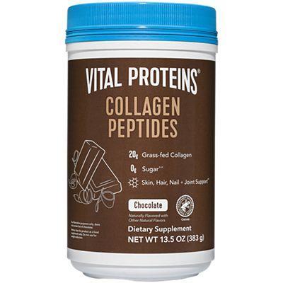 Vital Proteins Collagen Peptides Powder(id:11800544). Buy United States ...