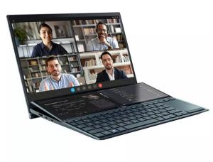 Wholesale laptop: Dell - XPS 16 16.3 FHD+ Laptop - Black Friday Deal