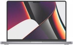 Wholesale w: Buy AppleMacBook Pro (14-Inch, M1 Max Chip with 32GB RAM, 1TB SSD) At Gizsale.Com Only $819