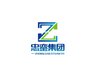 Liaoning Zhongluan International Trade Co., Ltd. Company Logo