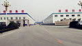 Shandong Guanjun Cleaning Materials Technology Co. Ltd Company Logo