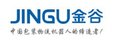 Henan Jingu Industry Development Co Ltd. Company Logo