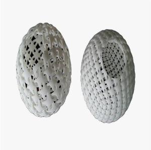 Wholesale resin lens: SLA Plastic 3D Printing