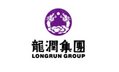 LongRun Tea Technology Co., Ltd. Company Logo