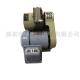 Sell ORION Vacuum Pump KHA400-P-V-03 