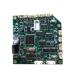 Sell Panasonic Feeder Control Board (N610032084AA) For CM402 , CM602, NPM Feeder