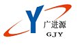 Shenzheng Guang Jin Yuan Electronics Co., LTD