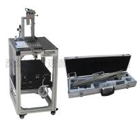 Feeder Calibration Instrument NM-EJW2A (For Panasonic CM & NPM Feeder)