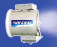 Sell Air Cool : AFP-01P + Rotator
