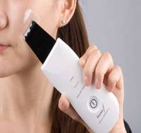 CE, TUV, South Korea Derma-F, Skin Care, Skin Care Product