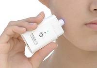 CE, TUV, South Korea DANA A-Skin Care Device for Acne