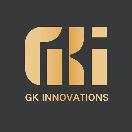 GKI Technology Co., Ltd.