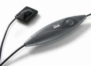 kodak digital sensor for dental kodak digital sensor for dental