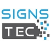 SignsTec Technology Co., Ltd Company Logo