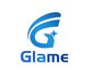 Hebei Glame Import and Export Trade Co.,Ltd. Company Logo