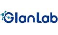 Changsha Glanlab Tech Co., Ltd.