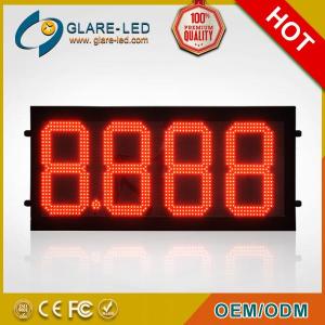 neon indicator lamp Products - neon indicator lamp Manufacturers,  Exporters, Suppliers on EC21 Mobile